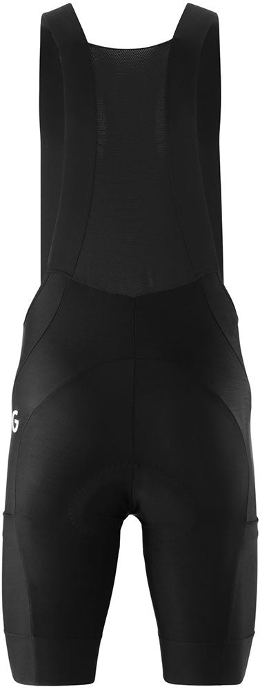 Gonso sqlab go cargo - pantaloncino con imbottitura