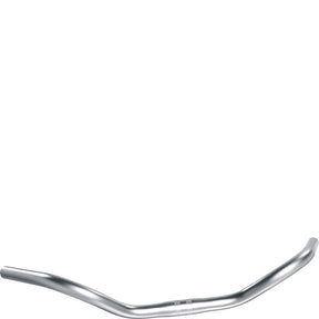 Stander Bend Ergotec Stuttgarter 25.4 Silver