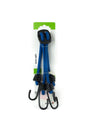 Bibia Spinbinder Euro 4-10-50 blu