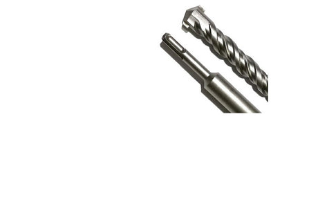 Hikoki boor sds max. vierstrepid 37 x 920mm