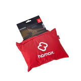 Poncho antipioggia Hamax - ed