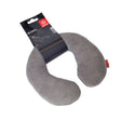 Paranuca Hamax - grigio