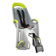 Hamax stupisce - grigio lime