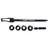 Perno passante Hamax 12mm (universale)