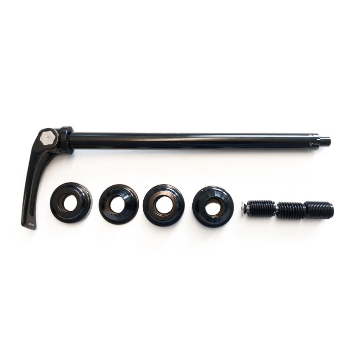 Perno passante Hamax 12mm (universale)
