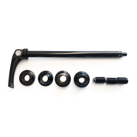 Perno passante Hamax 12mm (universale)