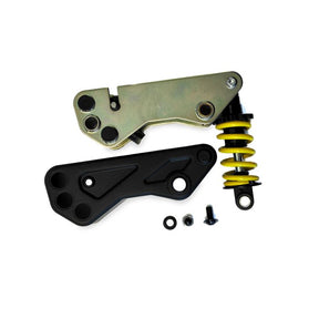 Kit sospensione Hamax (pluto m)
