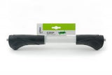 Hidek Urban City Regolable Bicycle Handle