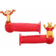 Widek b.v. maniglia widek winnie the pooh e tigro - w191