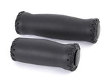 VELO HUSHE CEATH 92 127mm nero (coppia)