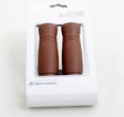 Herrmans maneggi taglia 93 120mm marrone