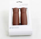 Herrmans maneggi taglia 93 120mm marrone