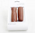 Herrmans maneggi taglia 93 90 120mm marrone