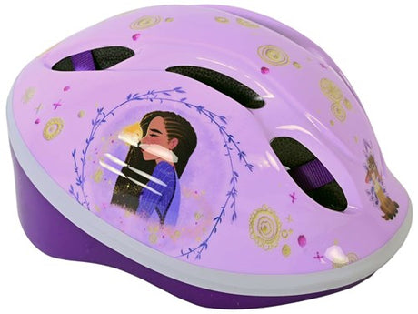 Casco per bambini Wunsch Disney Wish 52-56 cm