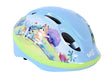 Casco per bambini blu 52-56 cm
