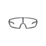 Crnk Glasses Occhio di Falco Metallico
