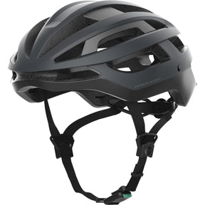 Helmer Crnk Helmer Hyper Grey L 57-63cm