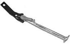 Honda MB Side Stand Nero
