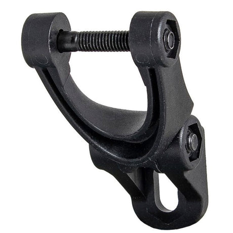 Staffa faro Herrmans fl-brk stelo+supporto