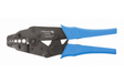 Hogert coax type klemtang 1,0-4,5mm2
