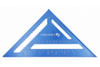 Hogert timmermanshoek 300mm