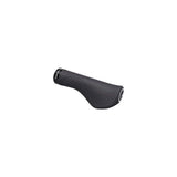 Ergon gestisce GS1-S Evo Moondust Grey