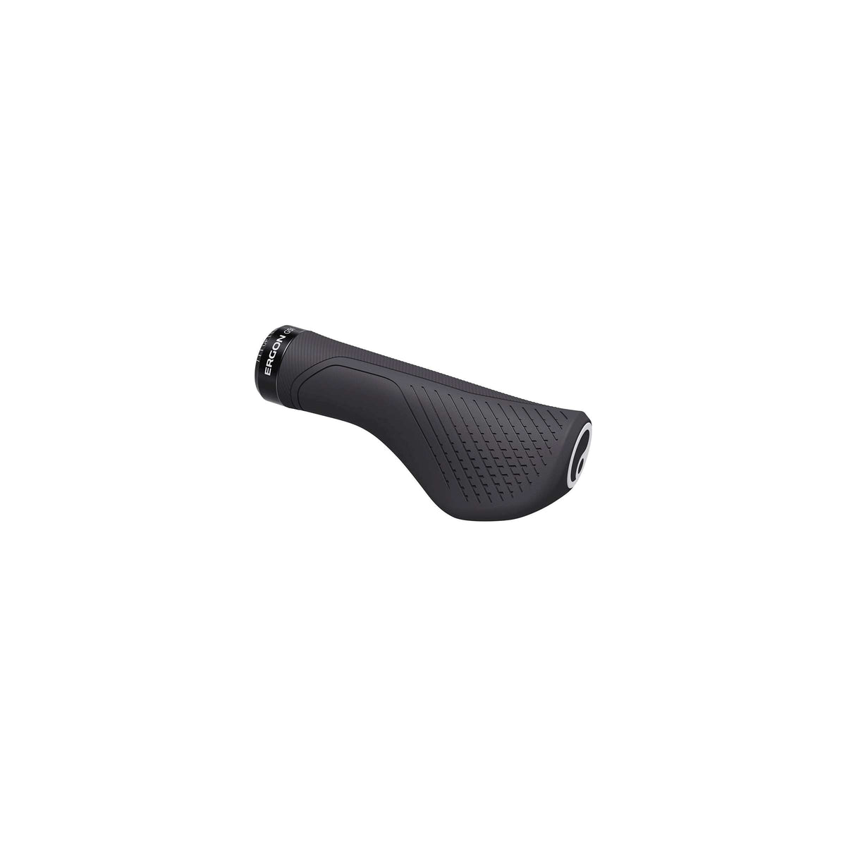 Ergon gestisce gs1-l evo moondust grigio