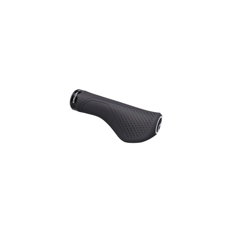 Ergon gestisce gs1-l evo moondust grigio
