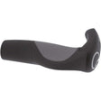 Ergon gestisce GP2 L Nexus