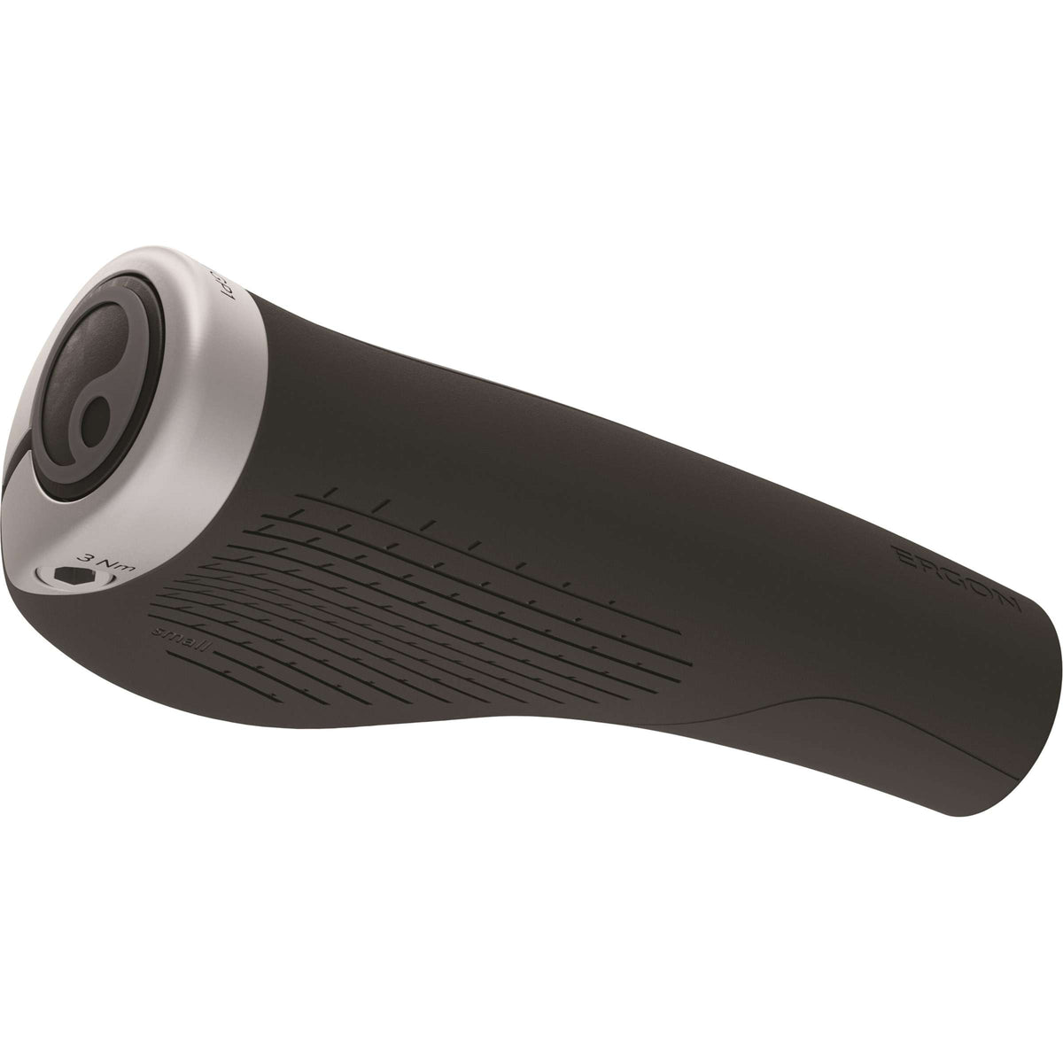 Ergon gestisce GP1-S EVO