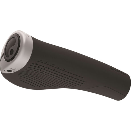 Ergon gestisce GP1-S EVO