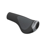 Manopole Ergon GP1 Evo - Performance Grip GP1-L - Morsetti in alluminio