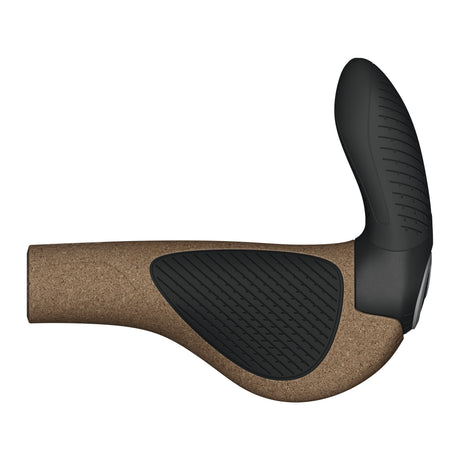 Ergon grips gp3 s evo bio-sughero
