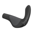 Manopole Ergon GP4-S EVO