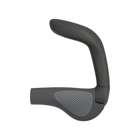 Manopole Ergon GP5-L EVO