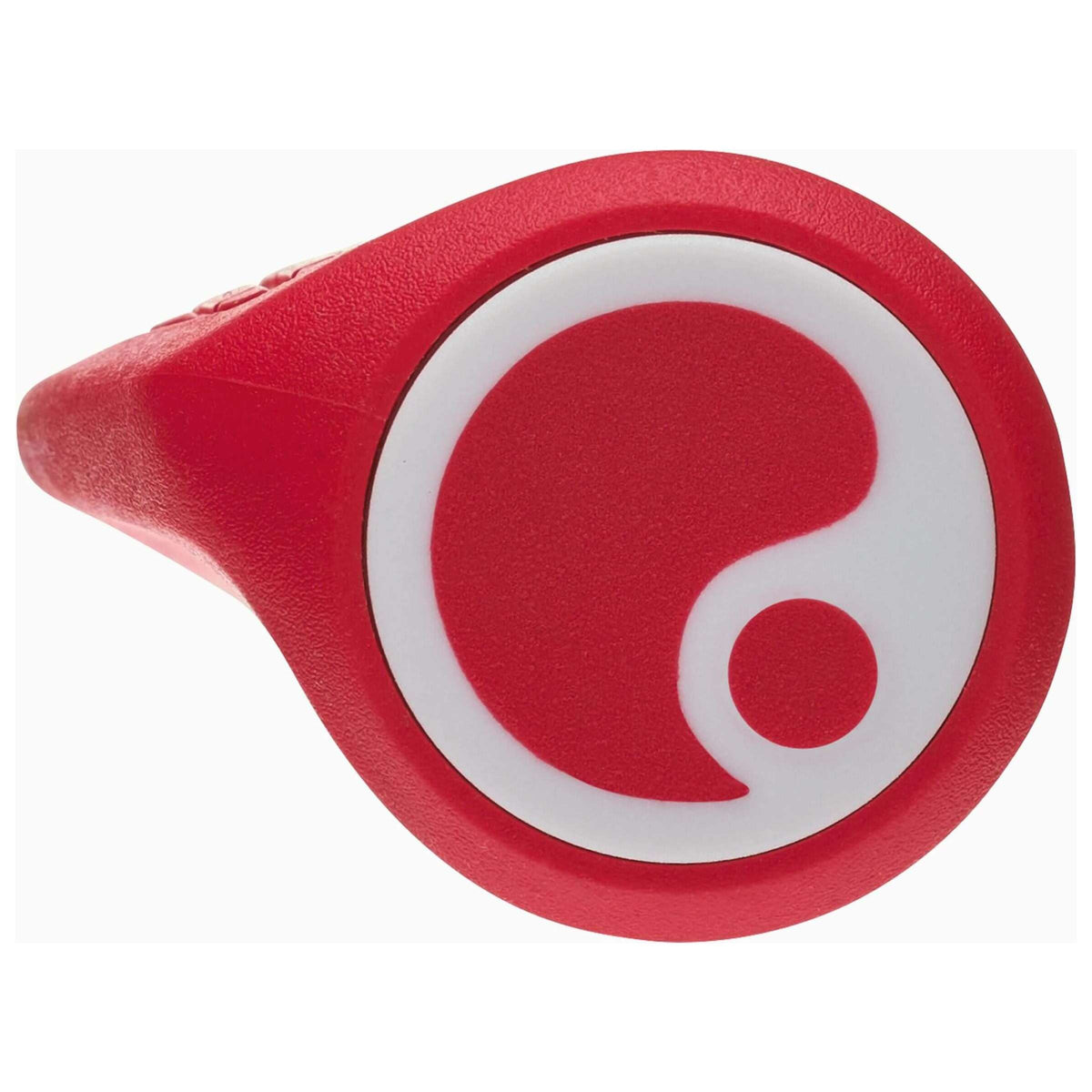Ergon gestisce il rosso rischioso GA3-S