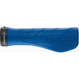 Ergon gestisce il blu di mezza estate GA3-S