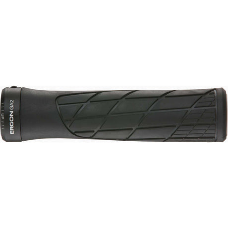 Maniglie Ergon cal2 136 136 nere