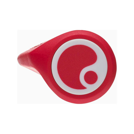 Ergon gestisce il rosso rischioso GA3-L