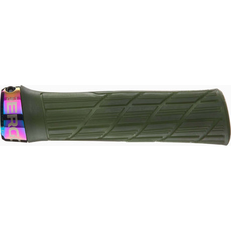 Ergon gestisce GE1 EVO FACT FR MOSS OIL Slick