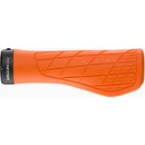 Ergon gestisce Ga3-l Juicy Orange