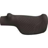 Manopole Ergon GT1 nere l