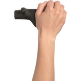 Manopole Ergon GT1 nere l