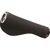 Ergon gestisce GS1-S EVO Black