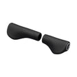 Manopole Ergon gs1 evo cambio a rotazione singola