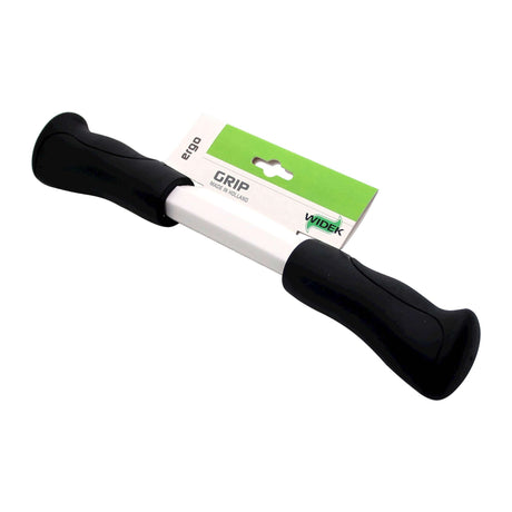 Widek Ergoline Tour da 115 mm maniglia per biciclette (per paio)