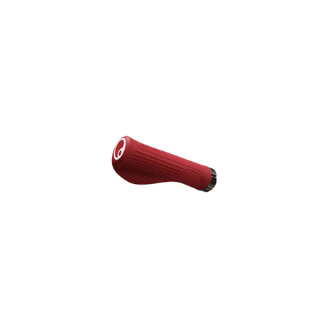 Ergon gestisce GS1-L EVO Cile Red