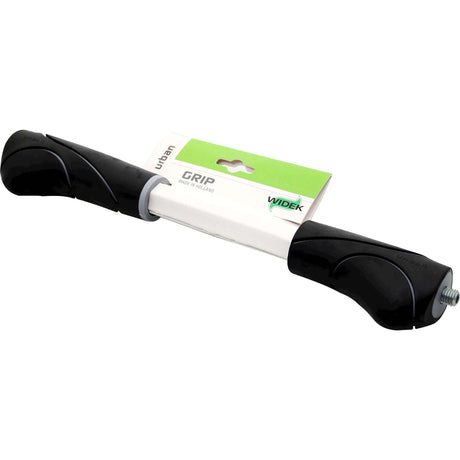 Hidek Urban City Regolable Bicycle Handle