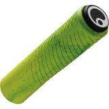 Ergon gestisce GXR S lava giallo verde
