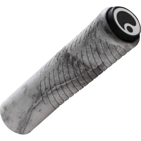 Ergon gestisce GXR S lava nero bianco